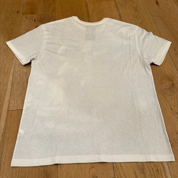 Batman x Ecko Unlimited Graphic T-Shirt – Size L - Picture 4 of 6